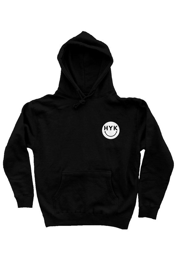 HYK Hoodie