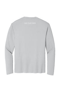 HYK Long Sleeve Performance Tee