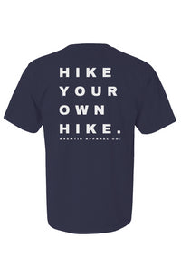 HYOH Heavyweight T-Shirt