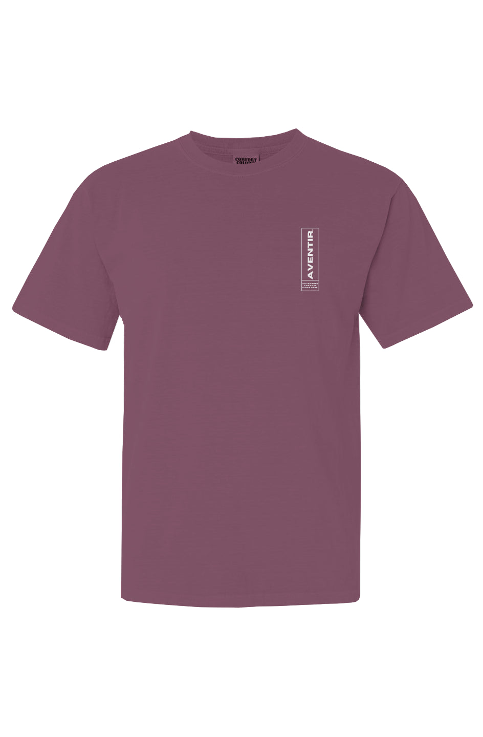 HYOH Heavyweight T-Shirt