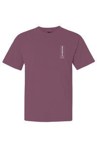 HYOH Heavyweight T-Shirt