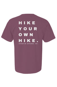 HYOH Heavyweight T-Shirt