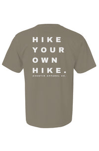HYOH Heavyweight T-Shirt