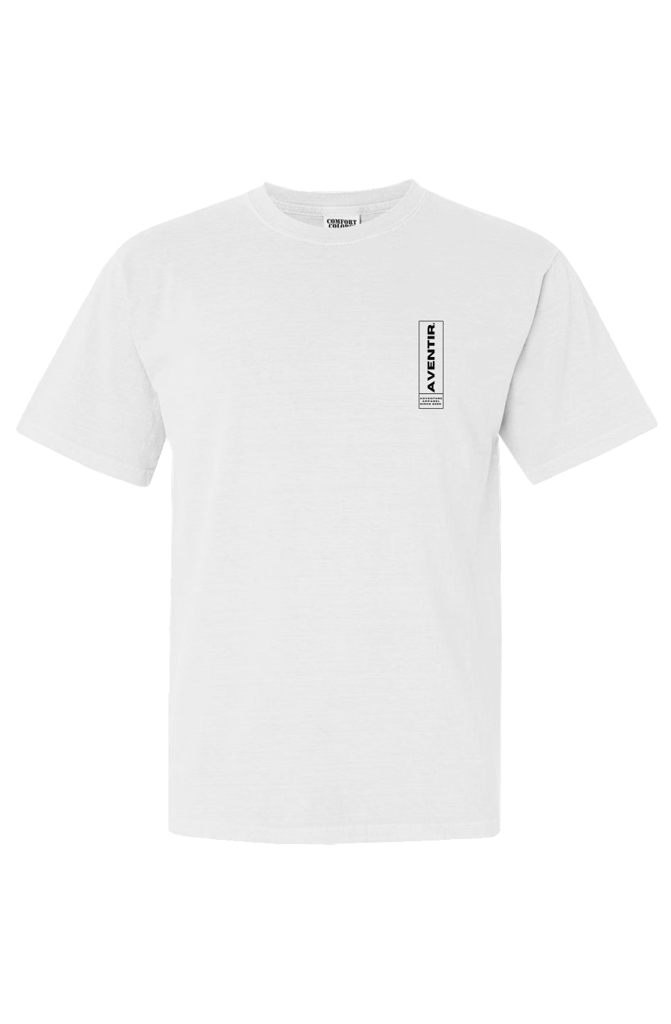 HYOH Heavyweight T-Shirt