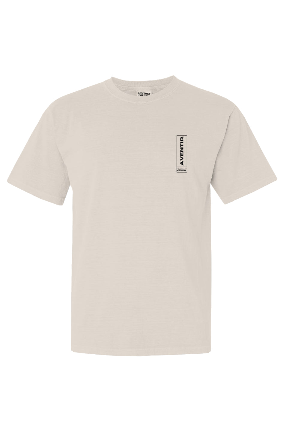 HYOH Heavyweight T-Shirt