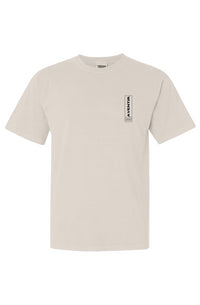 HYOH Heavyweight T-Shirt