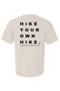 HYOH Heavyweight T-Shirt