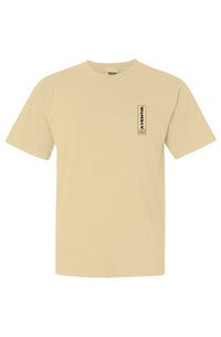 HYOH Heavyweight T-Shirt