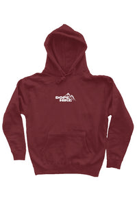 Dope Hike Hoodie