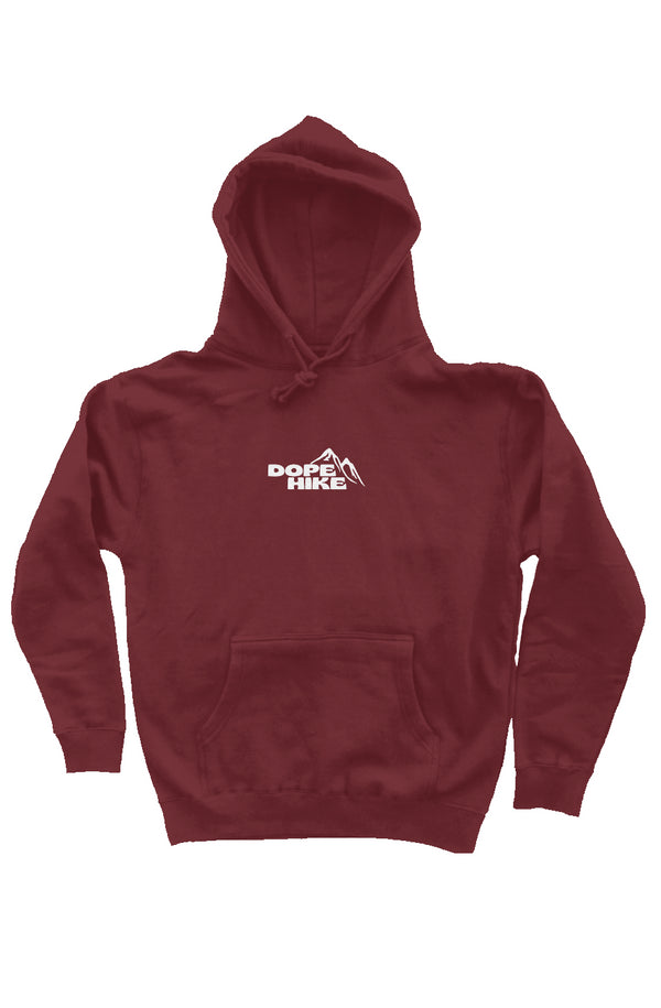 Dope Hike Hoodie