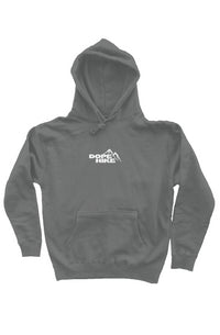 Dope Hike Hoodie