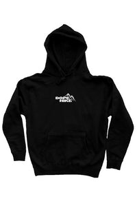 Dope Hike Hoodie