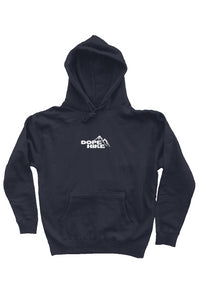 Dope Hike Hoodie