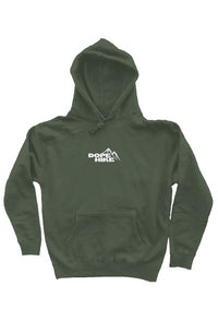 Dope Hike Hoodie