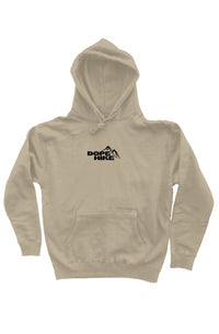 Dope Hike Hoodie