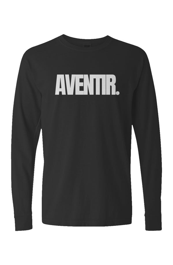 Core Long Sleeve