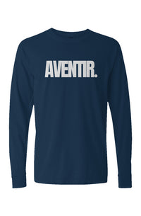 Core Long Sleeve