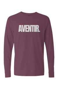 Core Long Sleeve