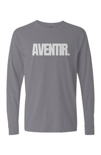 Core Long Sleeve