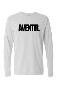 Core Long Sleeve