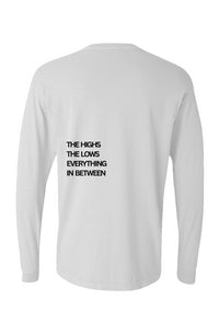Core Long Sleeve