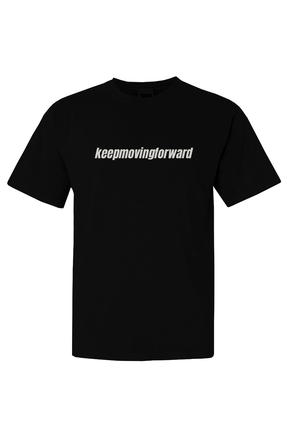 Keep Moving Forward Tee