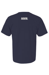 Keep Moving Forward Tee