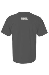 Keep Moving Forward Tee