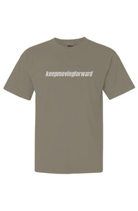 Keep Moving Forward Tee