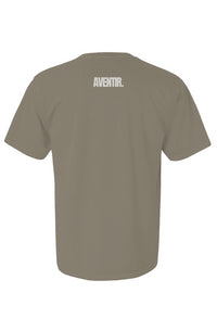 Keep Moving Forward Tee