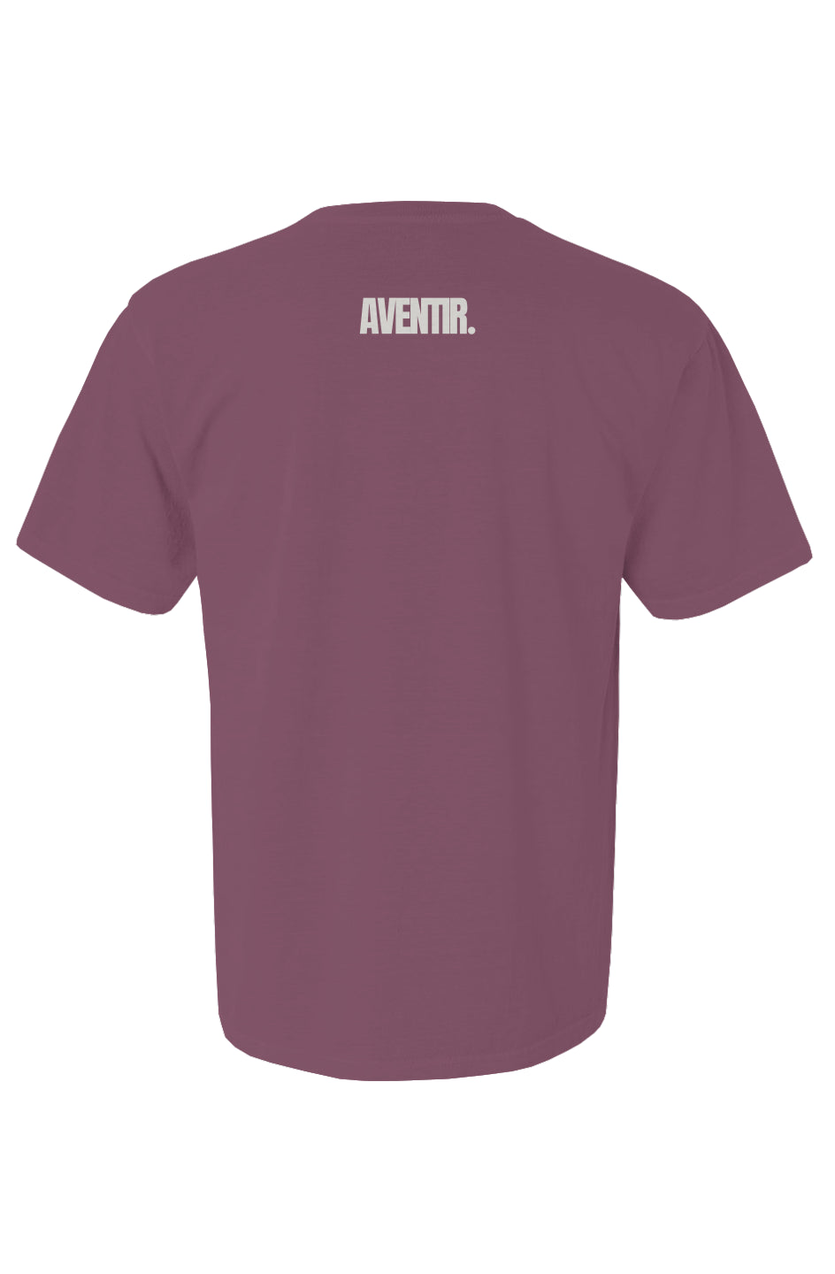 Keep Moving Forward Tee