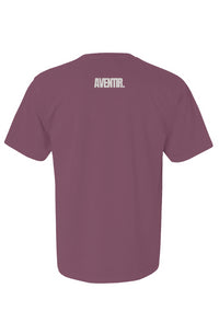 Keep Moving Forward Tee