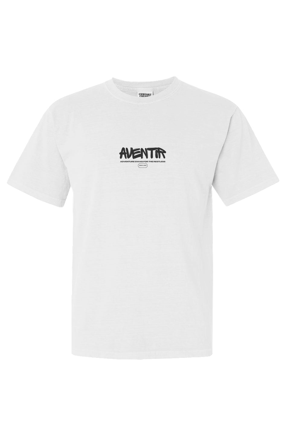Need Money For Hiking Tee