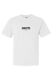 Need Money For Hiking Tee