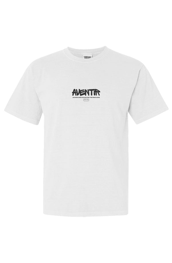 Need Money For Hiking Tee