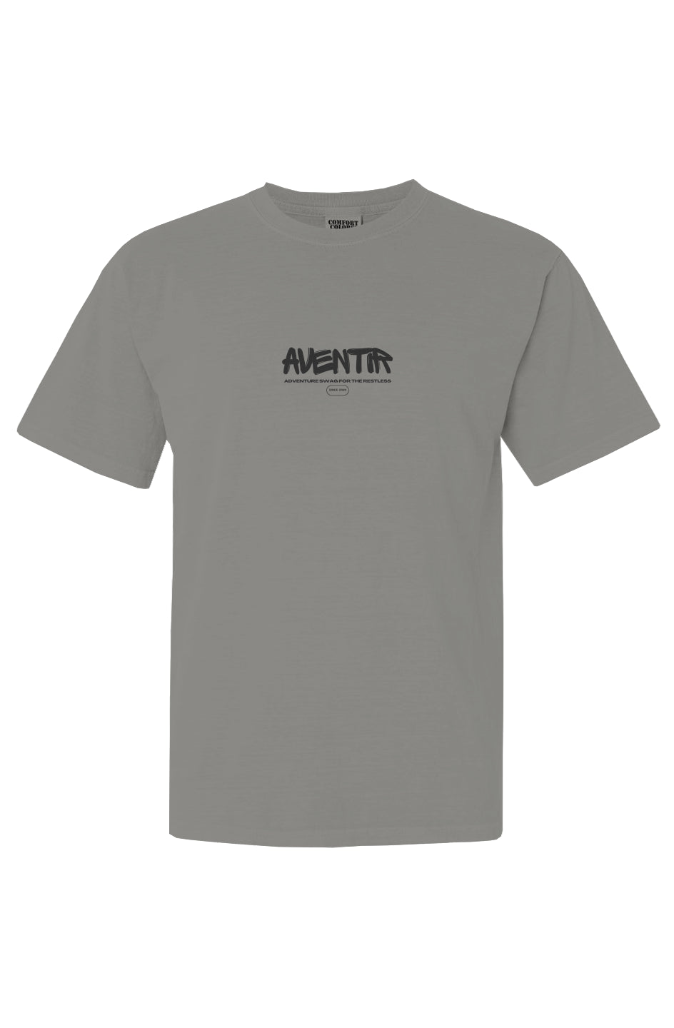 Need Money For Hiking Tee
