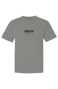 Need Money For Hiking Tee