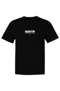 Need Money For Hiking Tee