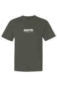 Need Money For Hiking Tee
