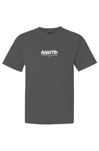 Need Money For Hiking Tee