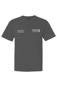 The OG Tee