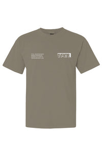 The OG Tee