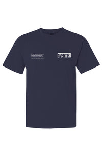 The OG Tee