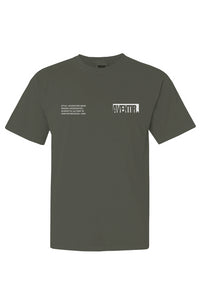 The OG Tee