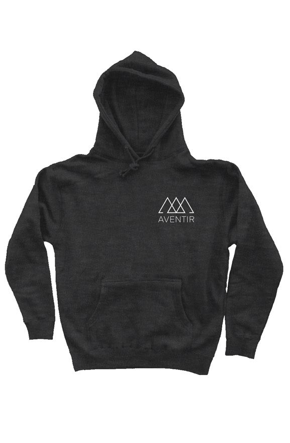 Explore More Premium Heavyweight Hoodie 2