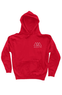 Explore More Premium Heavyweight Hoodie 2