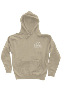 Explore More Premium Heavyweight Hoodie 2