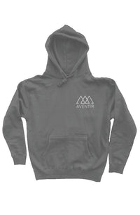 Explore More Premium Heavyweight Hoodie 3