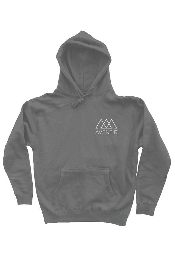 Explore More Premium Heavyweight Hoodie 4