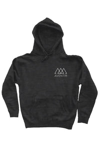 Explore More Premium Heavyweight Hoodie 4
